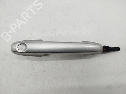 front-left-exterior-door-handle-ford-focus-iv-turnier-hp-2018-33241368 main image