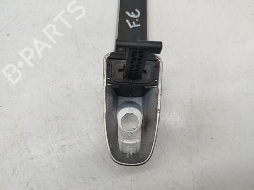 Venstre frontpanel FORD FOCUS IV Turnier (HP) 1.5 EcoBlue | BP33241368C58 - Image 4
