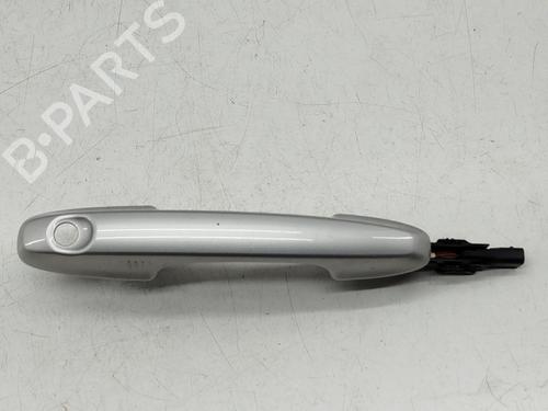 Venstre frontpanel FORD FOCUS IV Turnier (HP) 1.5 EcoBlue | BP33241368C58 - Image 9