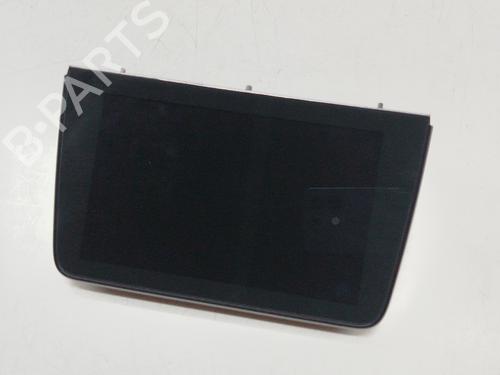 BP33241369C48 main image