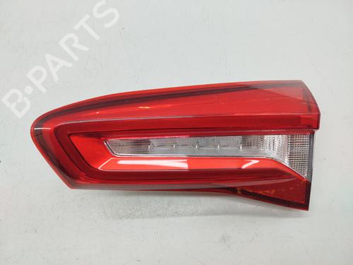 Used Right tailgate light Right tailgate light FORD FOCUS IV Turnier (HP) 1.5 EcoBlue (120 hp) 33241370 33241370