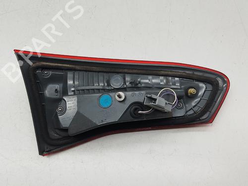 Right tailgate light FORD FOCUS IV Turnier (HP) 1.5 EcoBlue | BP33241370C80  - Image 6