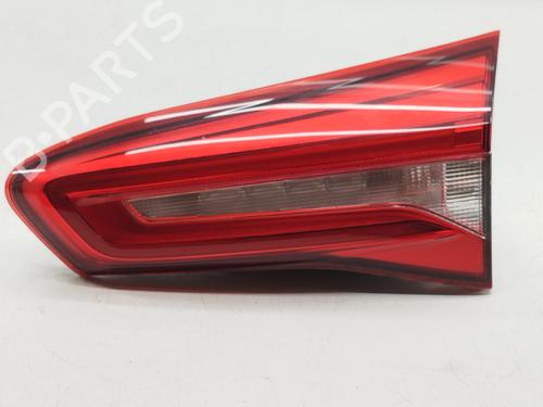 Right tailgate light FORD FOCUS IV Turnier (HP) 1.5 EcoBlue | BP33241370C80  - Image 8