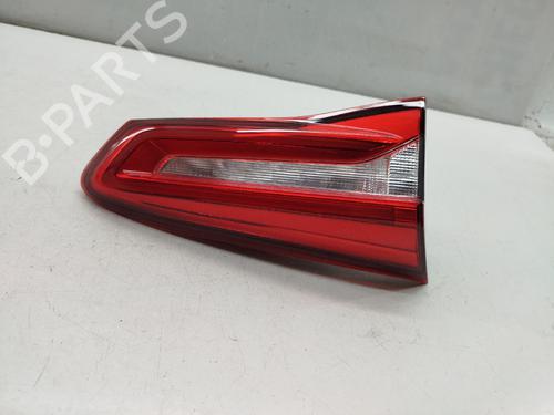 Farolim esquerdo da mala Farolim esquerdo da mala FORD FOCUS IV Turnier (HP) 1.5 EcoBlue (120 hp) 33241372 33241372