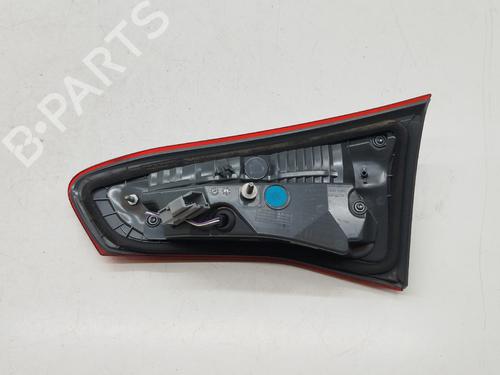 Left tailgate light FORD FOCUS IV Turnier (HP) 1.5 EcoBlue | BP33241372C79  - Image 6