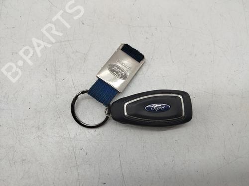 BP33244570O1 main image