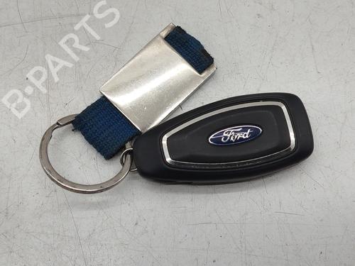 Other FORD FOCUS IV Turnier (HP) 1.5 EcoBlue | BP33244570O1 - Image 4