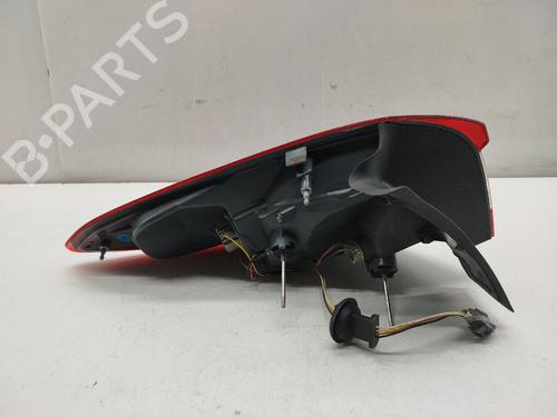 Right taillight FORD FOCUS IV Turnier (HP) 1.5 EcoBlue | BP33244571C35 - Image 3