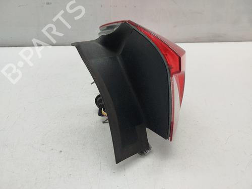 Right taillight FORD FOCUS IV Turnier (HP) 1.5 EcoBlue | BP33244571C35 - Image 2