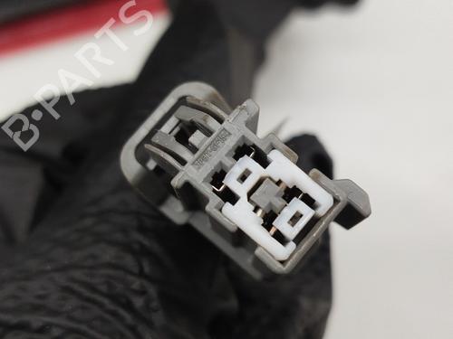 Left taillight FORD FOCUS IV Turnier (HP) 1.5 EcoBlue | BP33244572C34  - Image 5