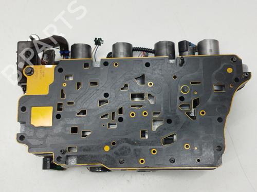 Gearbox FORD FOCUS IV Turnier (HP) 1.5 EcoBlue | BP33244573M3  - Image 5