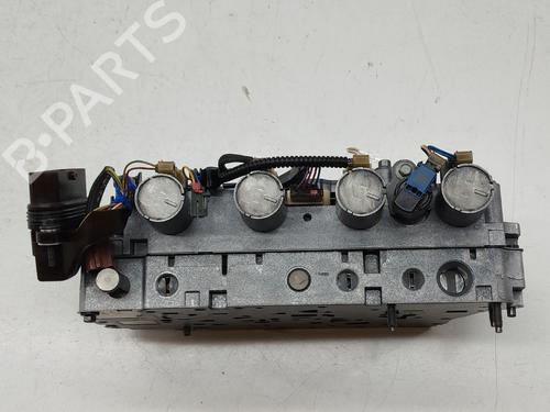 Gearbox FORD FOCUS IV Turnier (HP) 1.5 EcoBlue | BP33244573M3  - Image 7