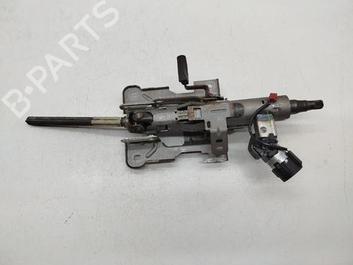 Used Steering column Steering column PEUGEOT 308 I (4A_, 4C_) 1.6 HDi (90 hp) 19746154 19746154