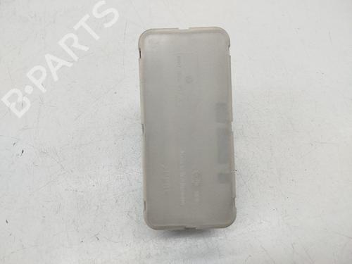 Used Central lock pump Central lock pump VW POLO Variant (6V5) 1.4 16V (75 hp) 33244574 33244574