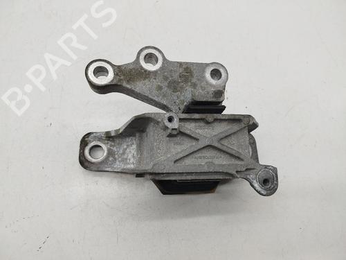 Used Engine mount Engine mount FORD FOCUS IV Turnier (HP) 1.5 EcoBlue (120 hp) 33244575 33244575
