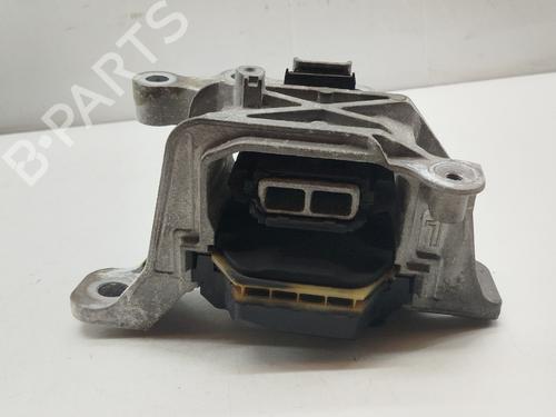 Engine mount FORD FOCUS IV Turnier (HP) 1.5 EcoBlue | BP33244575M89 - Image 2