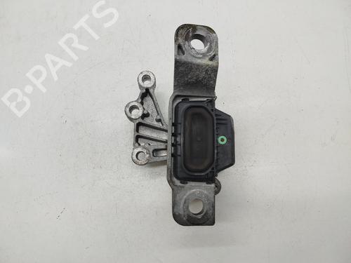 Engine mount FORD FOCUS IV Turnier (HP) 1.5 EcoBlue | BP33244575M89 - Image 5