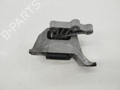 Engine mount FORD FOCUS IV Turnier (HP) 1.5 EcoBlue | BP33244575M89 - Image 4