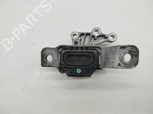 Engine mount FORD FOCUS IV Turnier (HP) 1.5 EcoBlue | BP33244575M89 - Image 6