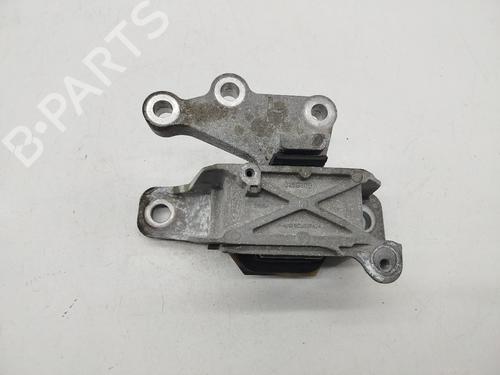 Engine mount FORD FOCUS IV Turnier (HP) 1.5 EcoBlue | BP33244575M89 - Image 7