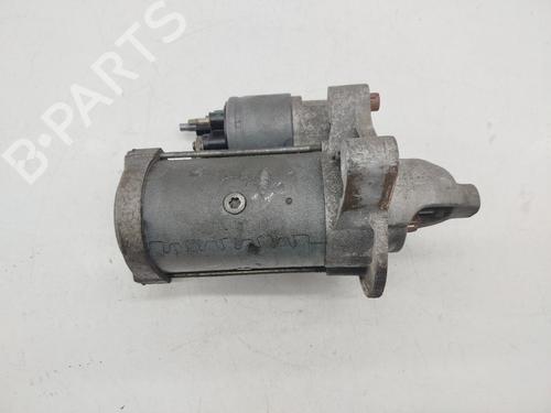 Used Starter Starter FORD FOCUS IV Turnier (HP) 1.5 EcoBlue (120 hp) 33244576 33244576