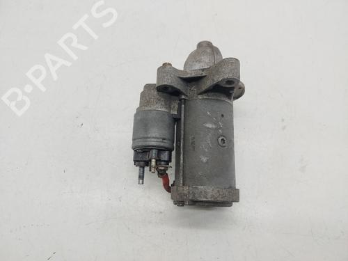 Starter FORD FOCUS IV Turnier (HP) 1.5 EcoBlue | BP33244576M8  - Image 6