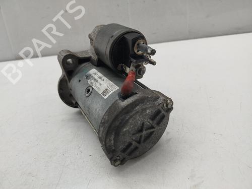 Starter FORD FOCUS IV Turnier (HP) 1.5 EcoBlue | BP33244576M8  - Image 5