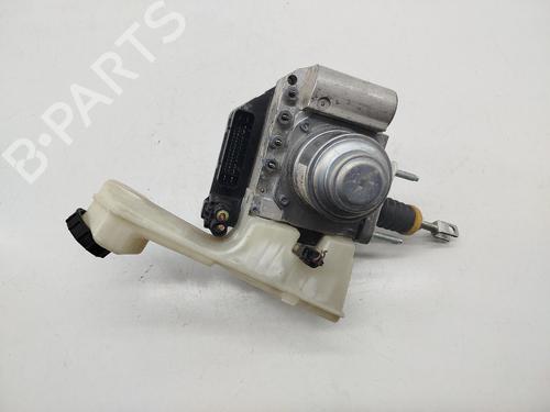 Used ABS pump ABS pump FORD FOCUS IV Turnier (HP) 1.5 EcoBlue (120 hp) 33244577 33244577