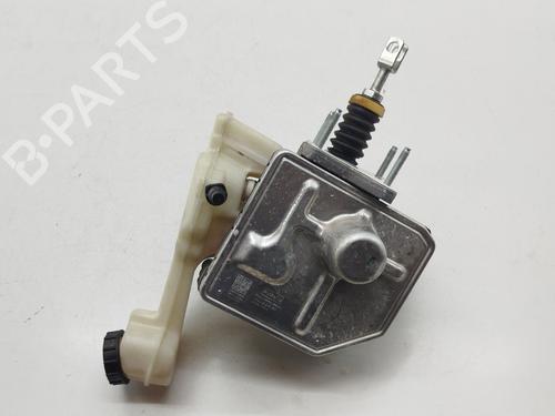 ABS pump FORD FOCUS IV Turnier (HP) 1.5 EcoBlue | BP33244577M43  - Image 6