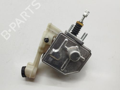 ABS pump FORD FOCUS IV Turnier (HP) 1.5 EcoBlue | BP33244577M43  - Image 7