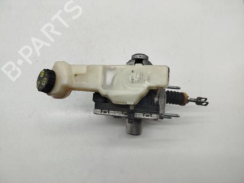 ABS pump FORD FOCUS IV Turnier (HP) 1.5 EcoBlue | BP33244577M43  - Image 8