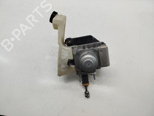 ABS pump FORD FOCUS IV Turnier (HP) 1.5 EcoBlue | BP33244577M43  - Image 10