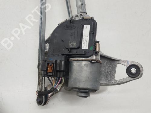 Front wiper motor FORD FOCUS IV Turnier (HP) 1.5 EcoBlue | BP33244578M29 - Image 5