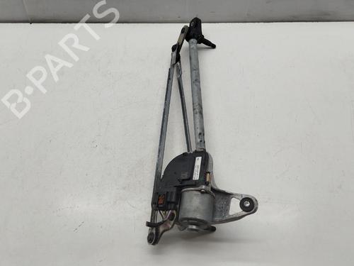 Front wiper motor FORD FOCUS IV Turnier (HP) 1.5 EcoBlue | BP33244578M29 - Image 6