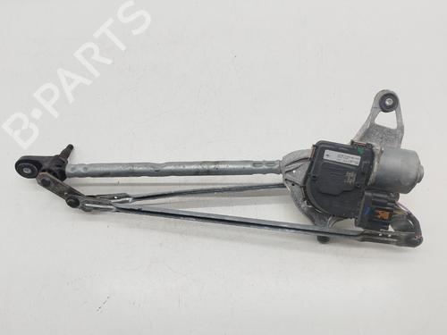 Front wiper motor FORD FOCUS IV Turnier (HP) 1.5 EcoBlue | BP33244578M29 - Image 3
