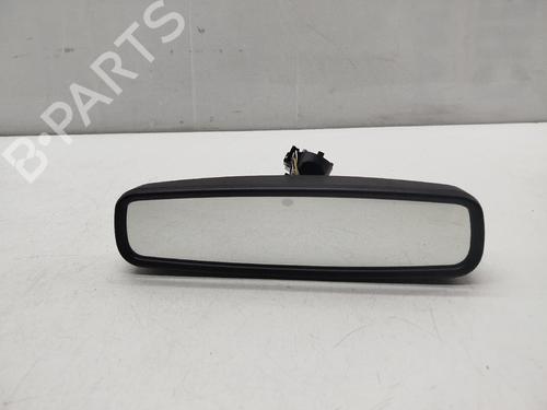 rear-mirror-ford-focus-iv-turnier-hp-2018-33244581 main image