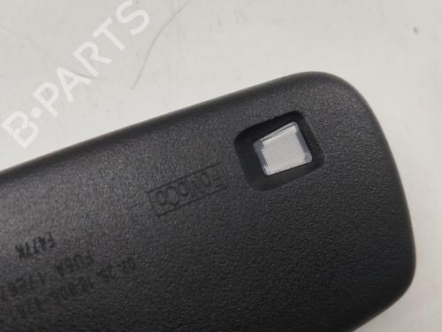 Rear mirror FORD FOCUS IV Turnier (HP) 1.5 EcoBlue | BP33244581I6  - Image 8