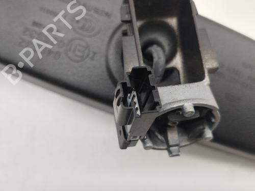 Rear mirror FORD FOCUS IV Turnier (HP) 1.5 EcoBlue | BP33244581I6  - Image 5