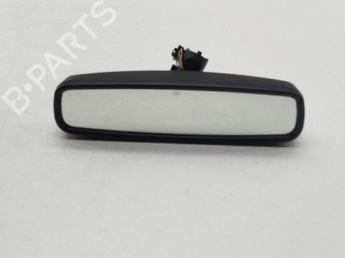 Rear mirror FORD FOCUS IV Turnier (HP) 1.5 EcoBlue | BP33244581I6  - Image 9