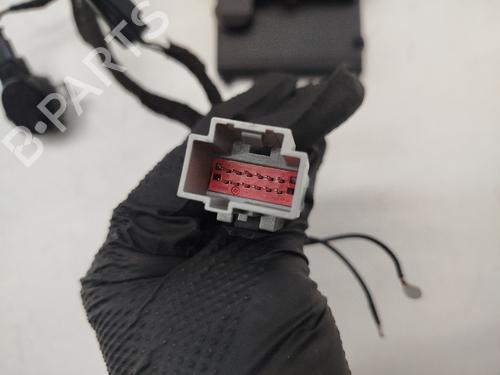 Electronic module FORD FOCUS IV Turnier (HP) 1.5 EcoBlue | BP33244583M83  - Image 7