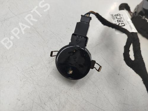 Electronic module FORD FOCUS IV Turnier (HP) 1.5 EcoBlue | BP33244583M83  - Image 5