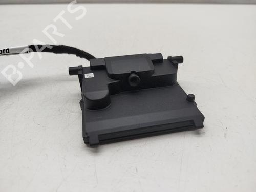 Electronic module FORD FOCUS IV Turnier (HP) 1.5 EcoBlue | BP33244583M83  - Image 6