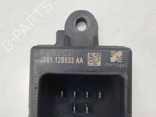 Other FORD FOCUS IV Turnier (HP) 1.5 EcoBlue | BP33244585O1 - Image 2