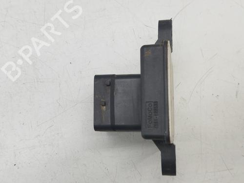 Other FORD FOCUS IV Turnier (HP) 1.5 EcoBlue | BP33244585O1 - Image 3