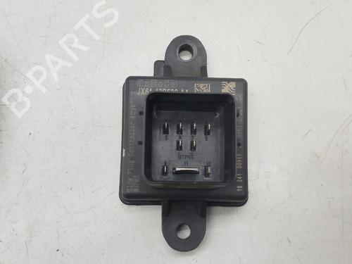 Other FORD FOCUS IV Turnier (HP) 1.5 EcoBlue | BP33244585O1 - Image 6