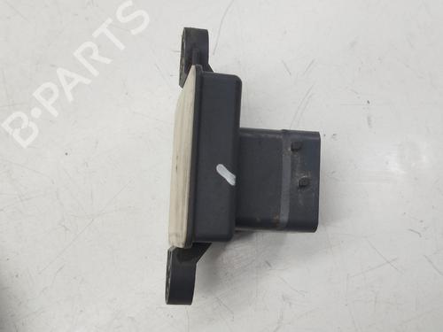 Other FORD FOCUS IV Turnier (HP) 1.5 EcoBlue | BP33244585O1 - Image 5