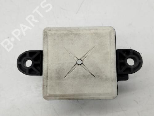 Other FORD FOCUS IV Turnier (HP) 1.5 EcoBlue | BP33244585O1 - Image 4