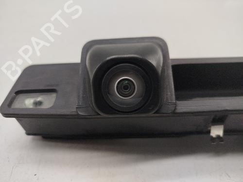 Tailgate handle FORD FOCUS IV Turnier (HP) 1.5 EcoBlue | BP33244586C132 - Image 2