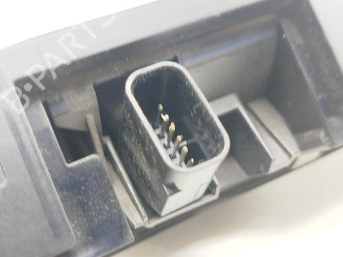 Tailgate handle FORD FOCUS IV Turnier (HP) 1.5 EcoBlue | BP33244586C132 - Image 5