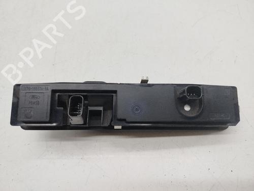 Tailgate handle FORD FOCUS IV Turnier (HP) 1.5 EcoBlue | BP33244586C132 - Image 3